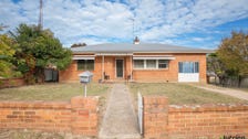 Property at 42 Herbert Street, Inverell NSW 2360