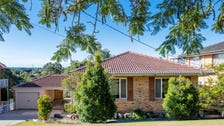 Property at 15 Roberts Drive, South Grafton, NSW 2460