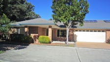 Property at 220 Hansens Road, Tumbi Umbi, NSW 2261