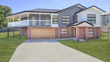 Property at 14 Emerald Avenue, East Tamworth NSW 2340