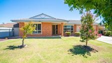 Property at 443 Romani Drive, Lavington, NSW 2641