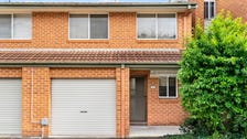 Property at 14/16 Patricia Street, Blacktown, NSW 2148
