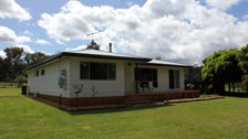 Property at 15328 Guyra Road, Gilgai NSW 2360
