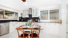 Property at 2/11 Chausson Place, Cranebrook, NSW 2749