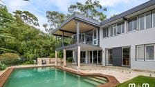 Property at 35 Hume Drive, Helensburgh, NSW 2508