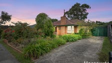 Property at 19 Tucker Road, Vermont, VIC 3133
