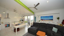 Property at 8 Finch Street, Slade Point, QLD 4740