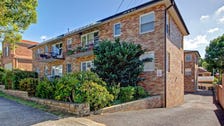 Property at 1/82-84 Cronulla Street, Carlton, NSW 2218