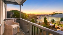 Property at 51 Edgecliff Road, Woollahra, NSW 2025