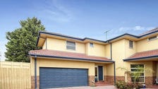 Property at 2/318 Buckley St, Essendon, VIC 3040
