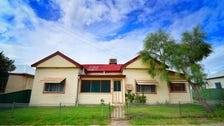 Property at 65 Marquis Street, Gunnedah, NSW 2380