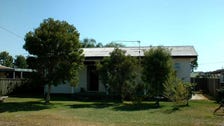 Property at 7 Tamworth Road, Manilla, NSW 2346