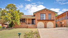 Property at 6 Andrew Avenue, Tamworth, NSW 2340