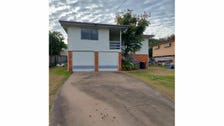 Property at 59 Denning Street, Park Avenue, QLD 4701