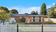 Property at 252 Tongarra Road, Albion Park, NSW 2527