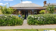 Property at 78 Rossi Street, Yass, NSW 2582