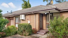 Property at 2/18 Normanby Street, Hughesdale, VIC 3166