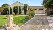 Property at 3 Araluen Avenue, Moorebank, NSW 2170