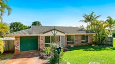Property at 1 Westburn Court, Redland Bay, QLD 4165