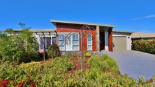 Property at 21 Dolphin Cres, Eden, NSW 2551