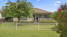 Property at 12 Edgar Street, St Marys, NSW 2760