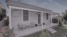 Property at 79 Mann Street, Armidale NSW 2350