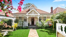 Property at 66 Cowles Road, Mosman, NSW 2088