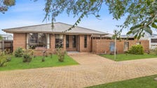 Property at 166 Grove Road, Grovedale, VIC 3216