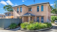 Property at 1/279A Sandgate Road, Shortland, NSW 2307
