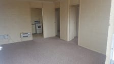 Property at 6/47 Brown Street, Armidale, NSW 2350