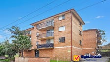 Property at 17/6 Eyre Place, Warrawong, NSW 2502