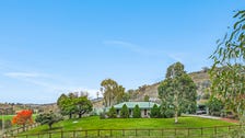 Property at 2251 Nundle Road, Dungowan NSW 2340