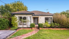 Property at 1/20 Thaxted Road, Murrumbeena, VIC 3163