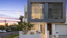 Property at 46A Coward Street, Rosebery, NSW 2018