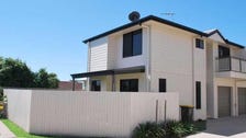 Property at 4/4 Byron Street, South Mackay, QLD 4740