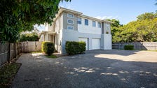 Property at 1/6A Pratt Street, South Mackay, QLD 4740