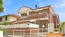 Property at 18/5-9 Hill Street, Campsie, NSW 2194