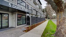 Property at 407/5 Dudley Street, Caulfield East, VIC 3145