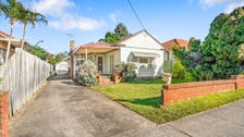 Property at 154 Mona Street, South Granville, NSW 2142
