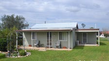 Property at 8 Campbell Street, Tingha, NSW 2369