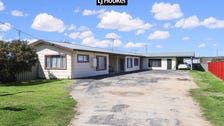 Property at 44 Macintyre Street, Inverell NSW 2360