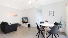 Property at 3/440 Crown Street, West Wollongong, NSW 2500