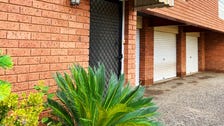 Property at 4/18 Lydia Street, South Tamworth, NSW 2340