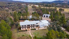 Property at 1446 Federal Highway, Sutton, NSW 2620