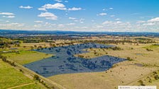 Property at 201 Old Gostwyck Road, Armidale NSW 2350