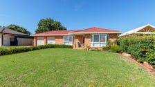 Property at 31 Castlereagh Avenue, Dubbo, NSW 2830