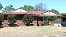 Property at 13 Rosemount Road, Denman, NSW 2328