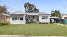 Property at 9 Centre Street, Quirindi NSW 2343