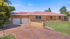 Property at 11 Wongala Street, South Tamworth NSW 2340