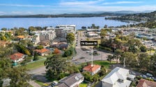 Property at 74 Queen Street, Warners Bay, NSW 2282